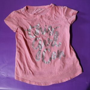 This Girl Can 5T Shirt